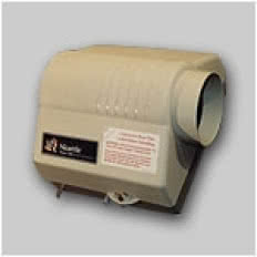 Nawilżacz powietrza