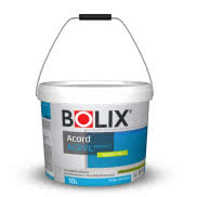 BOLIX Acord ACRYL Perfect - farba akrylowa