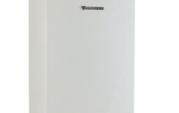 Laury Konsumenta dla Junkersa