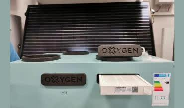 Filtry powietrza: co oznaczają klasy i jak je dobrać?