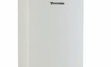 Laury Konsumenta dla Junkersa