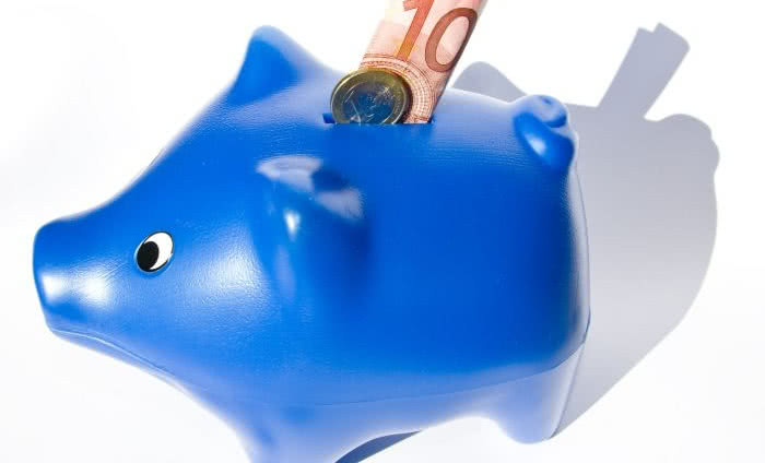 Zwrot VAT za materiały budowlane tylko do końca 2013 roku!