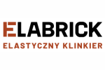 ELASTOLITH POLSKA ELASTYCZNY KLINKIER 