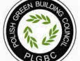 "Zielony budynek w nowej zielonej gospodarce" hasłem World Green Building Week
