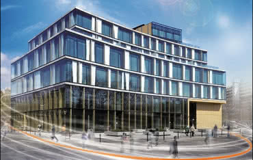 Profile Aluprof dla efektownych i wymagających projektów