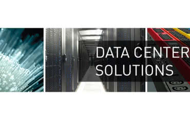 Zastosowanie - Legrand Data Center Solutions 
