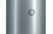 Promocyjne ceny podgrzewaczy Viessmann Vitocell