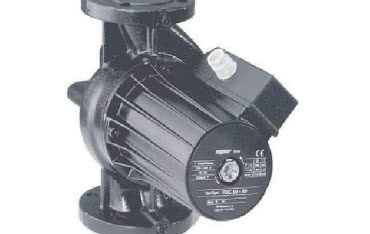 Czym się kierować przy wyborze pompy?