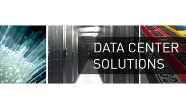 Zastosowanie - Legrand Data Center Solutions