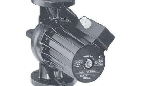 Czym się kierować przy wyborze pompy?