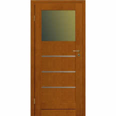 Drzwi drewniane Gremzdy