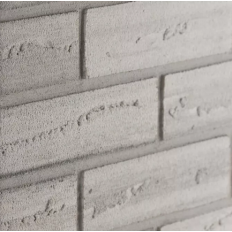 Płytki klinkierowe NEBRASKA