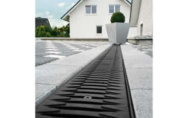 Odwodnienie gruntu krok po kroku