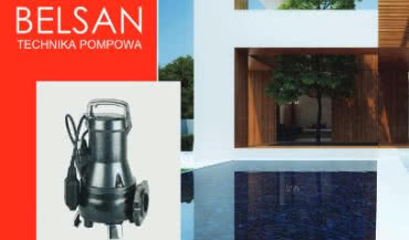 Stosowanie zmiękczaczy wody w instalacjach domowych