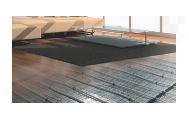 Zadbaj o odpowiednia temperaturę w domu z firmą Capricorn