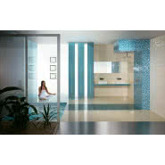 Płytki podłogowe Art