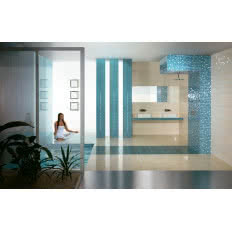 Płytki podłogowe Art