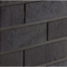 Płytki klinkierowe BERGEN