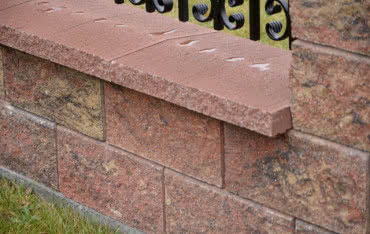 IMPREGNAT za 1,23 zł / 1 litr