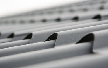 Pokrycia dachowe na różne rodzaje dachów