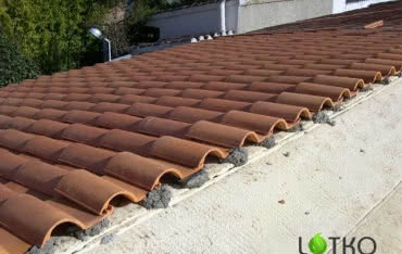 Piana poliuretanowa - sposób na izolację termiczną i akustyczną