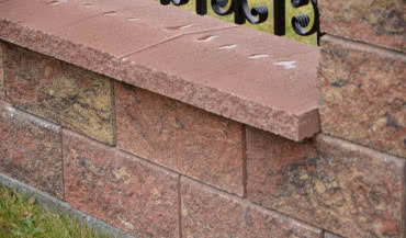 IMPREGNAT za 1,23 zł / 1 litr