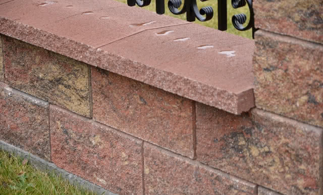 IMPREGNAT za 1,23 zł / 1 litr