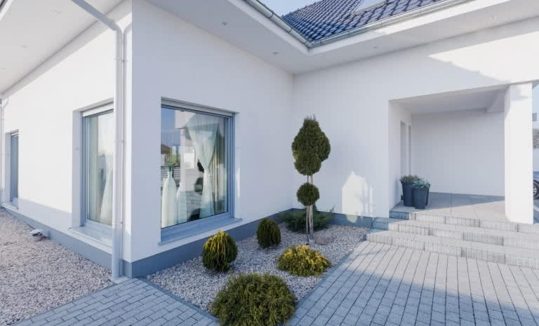 Przewodnik – jak oszczędzać energię z oknami Drutex