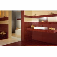 Płytki ceramiczne AMANDA/ALEX