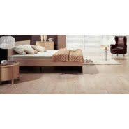 Panele podłogowe Family Line Jesion Syberyjski D2332