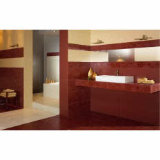 Płytki ceramiczne AMANDA/ALEX