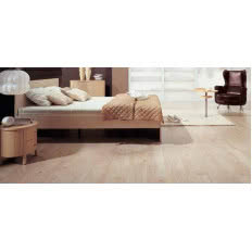 Panele podłogowe Family Line Jesion Syberyjski D2332