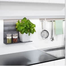 Uniwersalna półka MosaiQ 300