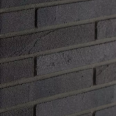 Płytki klinkierowe BRETAGNE