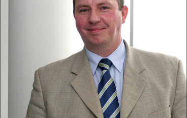 Warto być partnerem handlowym DAKO