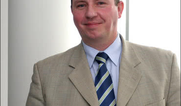 Warto być partnerem handlowym DAKO