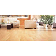 Panele podłogowe Top Lock Wiąz D 9128