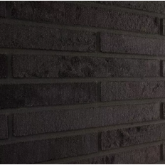 Płytki klinkierowe BERLIN