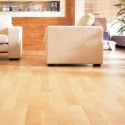 Panele podłogowe Top Lock Wiąz D 9128