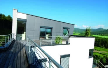 Jak sprawdzić odporność okien na włamanie?