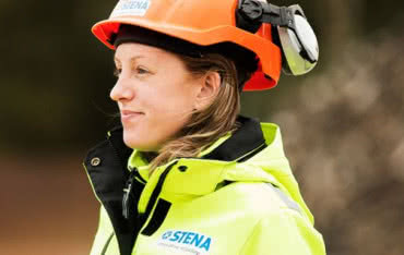 Wdrażanie gospodarki obiegu zamkniętego w Polsce