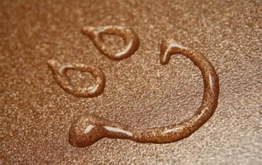 Jaki system rynnowy wybrać?