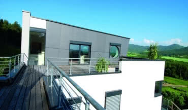 Jak sprawdzić odporność okien na włamanie?