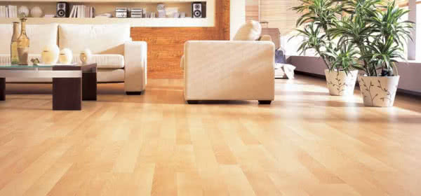 Panele podłogowe Top Lock Wiąz D 9128