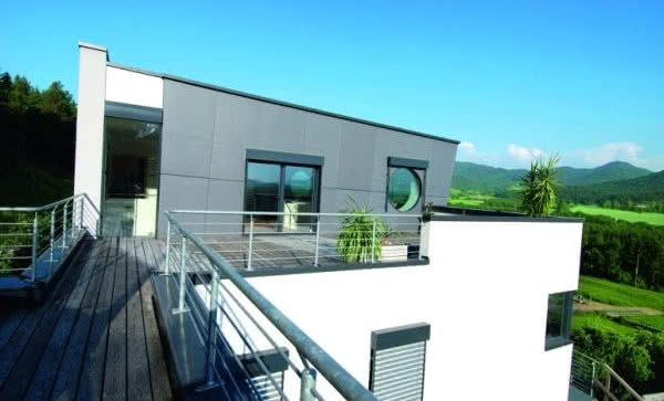 Jak sprawdzić odporność okien na włamanie?