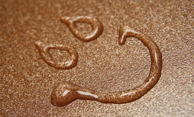 Jaki system rynnowy wybrać?