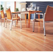 Panele podłogowe Top Lock Dąb Dworkowy D 1491