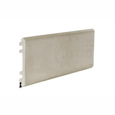 Schöck ASE 1DL - szalunki do balkonów