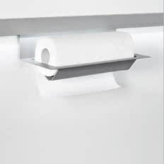 Uchwyt na papierowe ręczniki MosaiQ