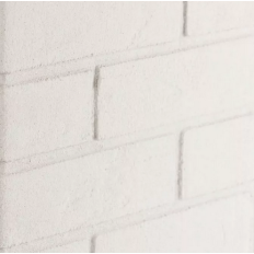 Płytki klinkierowe DOVER